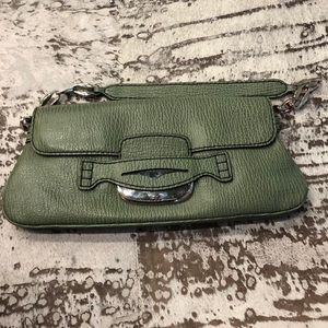 Unused Tod’s Purse